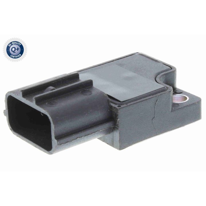 Uždegimo jungiklis ACKOJA A32-70-0019