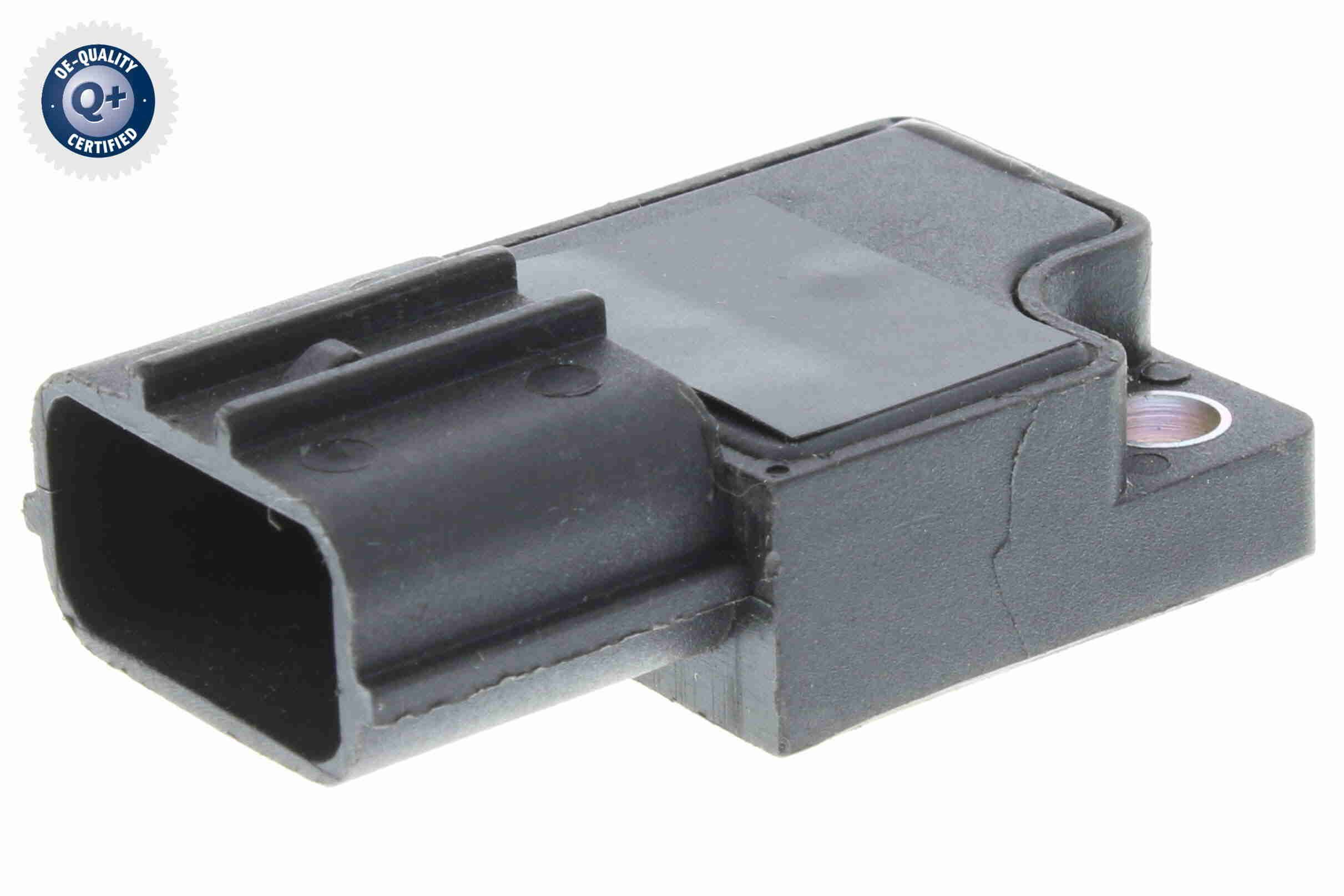 Uždegimo jungiklis ACKOJA A32-70-0019