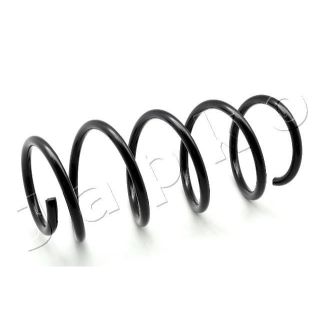 Spyruoklė JAPKO ZCJ3312A