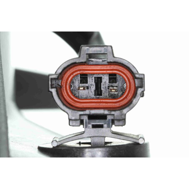 Pūtiklis, oro kondicionierius ACKOJA A52-02-0003