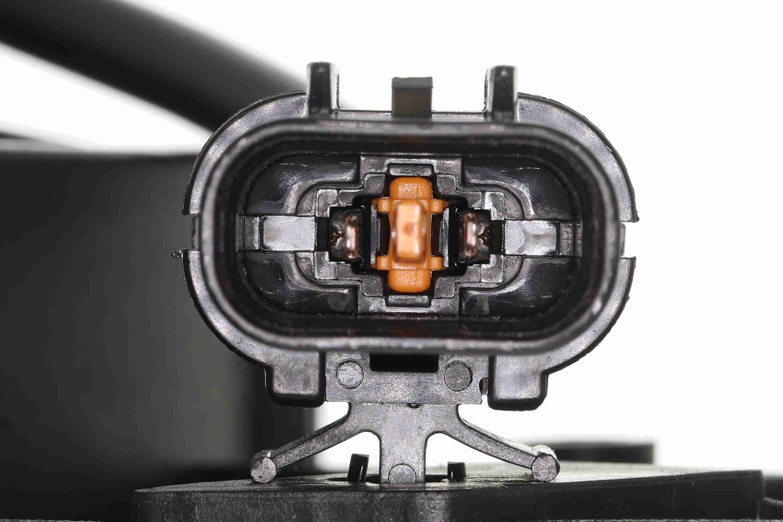 Pūtiklis, oro kondicionierius ACKOJA A53-02-0004