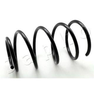 Spyruoklė JAPKO ZCJ3321A