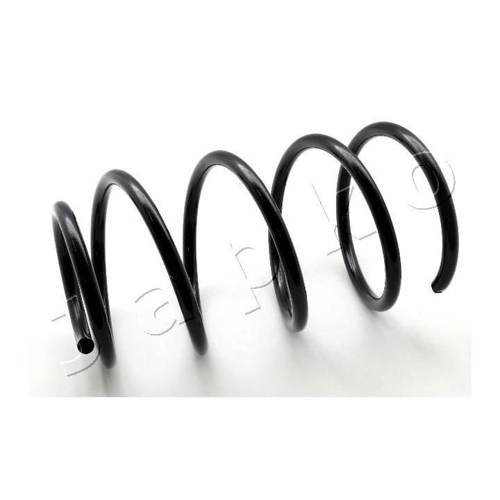 Spyruoklė JAPKO ZCJ3321A