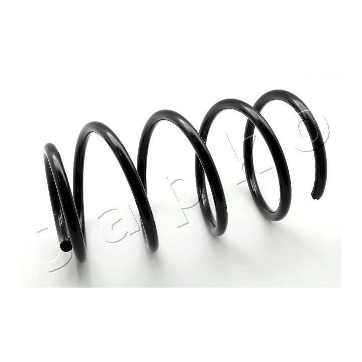 Spyruoklė JAPKO ZCJ3322A