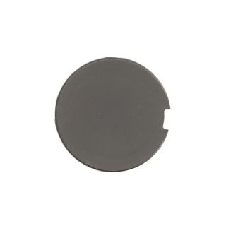 Buferio dangtis, vilkimo įtaisas BLIC 6502-07-0111920Q