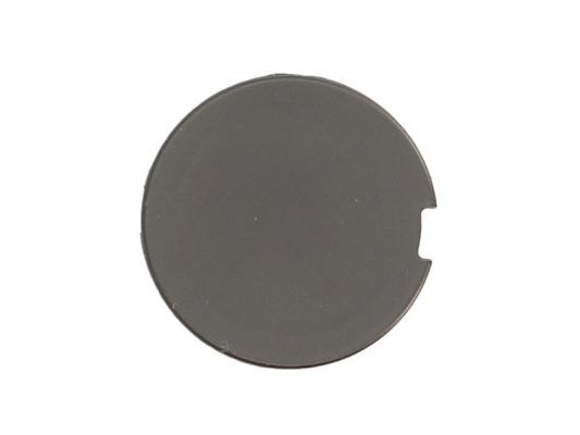 Buferio dangtis, vilkimo įtaisas BLIC 6502-07-0111920Q