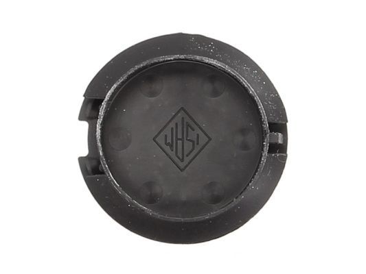 Buferio dangtis, vilkimo įtaisas BLIC 6502-07-0111920Q