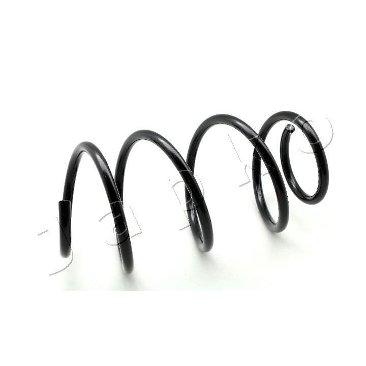 Spyruoklė JAPKO ZCJ3329A