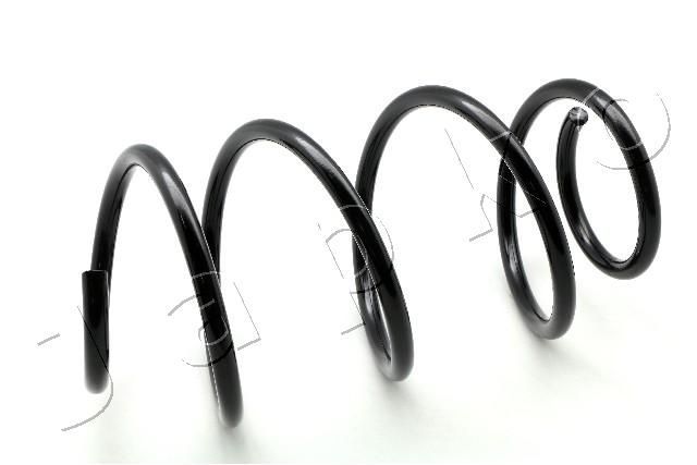 Spyruoklė JAPKO ZCJ3329A