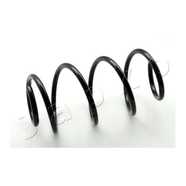 Spyruoklė JAPKO ZCJ3330A