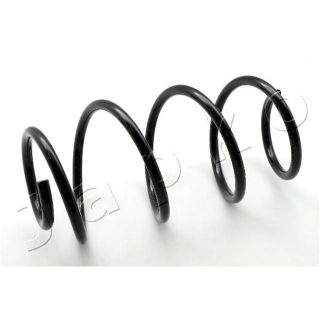 Spyruoklė JAPKO ZCJ3331A