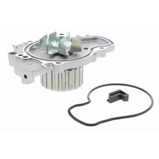 Vandens siurblys, variklio aušinimas ACKOJA A26-50003