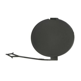 Buferio dangtis, vilkimo įtaisas BLIC 6502-07-2043920Q