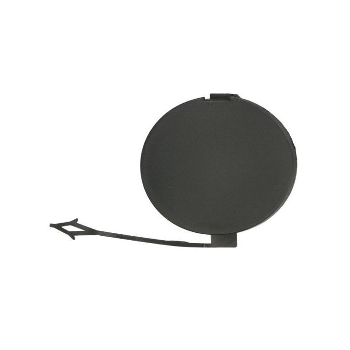 Buferio dangtis, vilkimo įtaisas BLIC 6502-07-2043920Q