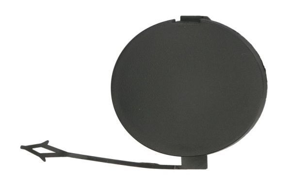 Buferio dangtis, vilkimo įtaisas BLIC 6502-07-2043920Q