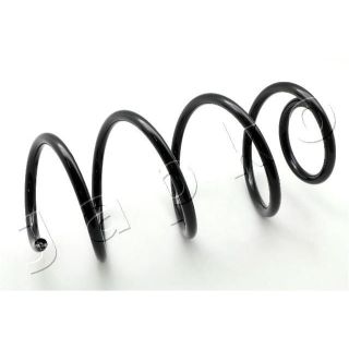 Spyruoklė JAPKO ZCJ3333A