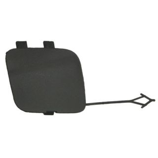 Buferio dangtis, vilkimo įtaisas BLIC 6502-07-2053920Q