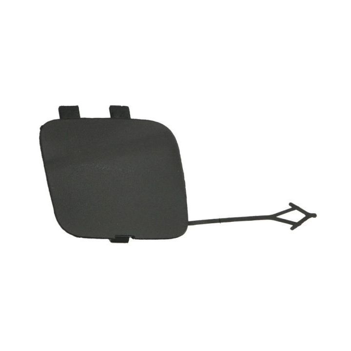 Buferio dangtis, vilkimo įtaisas BLIC 6502-07-2053920Q