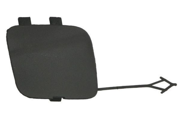 Buferio dangtis, vilkimo įtaisas BLIC 6502-07-2053920Q