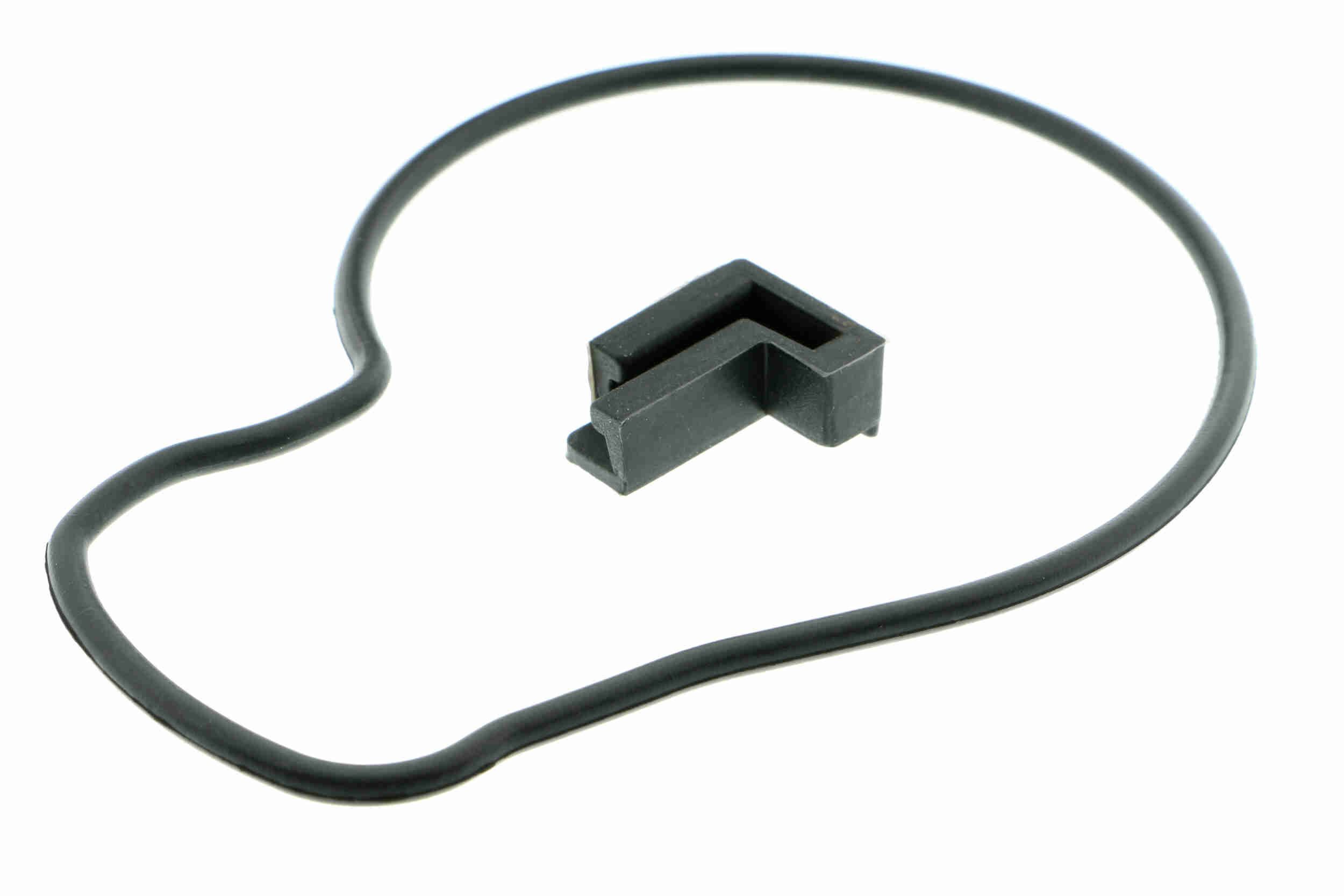 Vandens siurblys, variklio aušinimas ACKOJA A26-50003