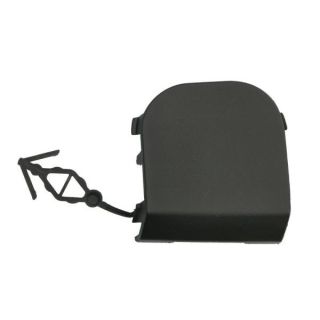 Buferio dangtis, vilkimo įtaisas BLIC 6502-07-2060920Q