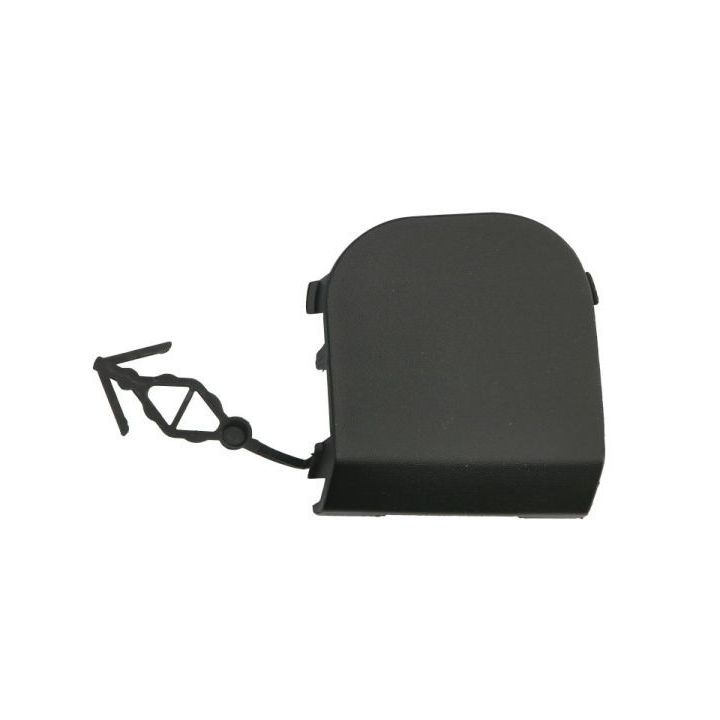 Buferio dangtis, vilkimo įtaisas BLIC 6502-07-2060920Q