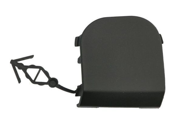 Buferio dangtis, vilkimo įtaisas BLIC 6502-07-2060920Q