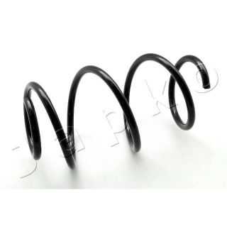 Spyruoklė JAPKO ZCJ3334A