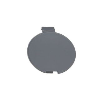 Buferio dangtis, vilkimo įtaisas BLIC 6502-07-3301920Q