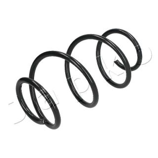 Spyruoklė JAPKO ZCJ3335A