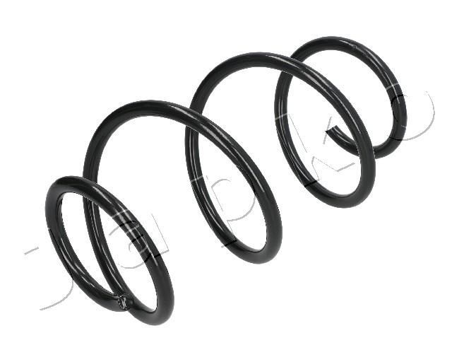 Spyruoklė JAPKO ZCJ3335A