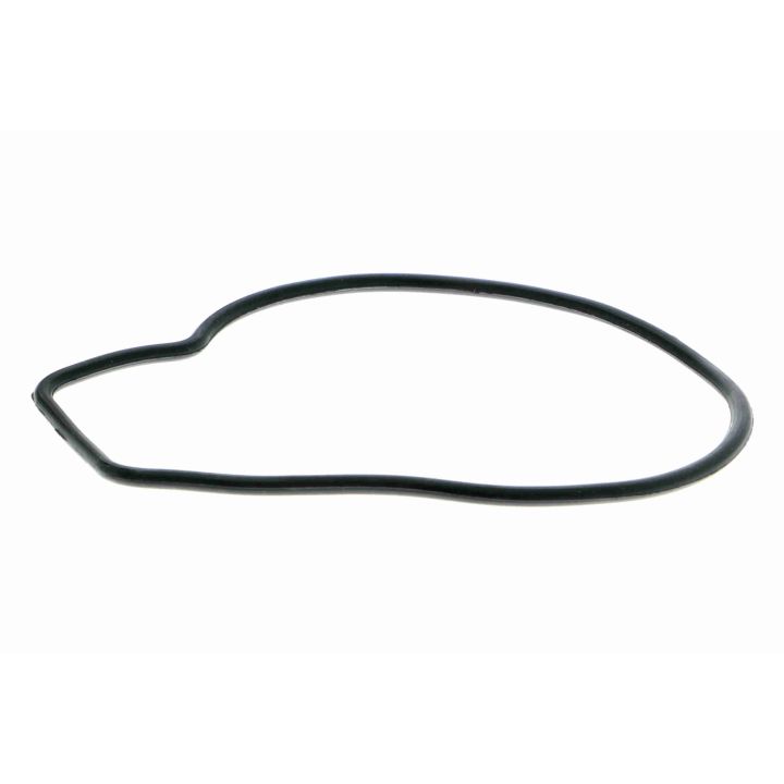 Vandens siurblys, variklio aušinimas ACKOJA A26-50005