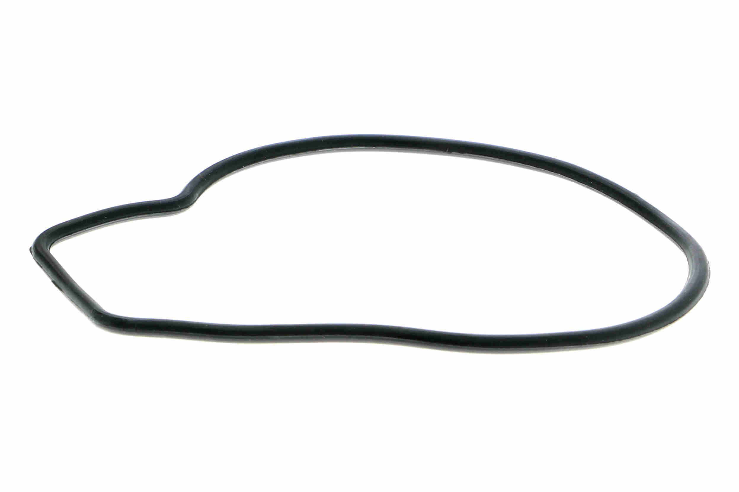 Vandens siurblys, variklio aušinimas ACKOJA A26-50005