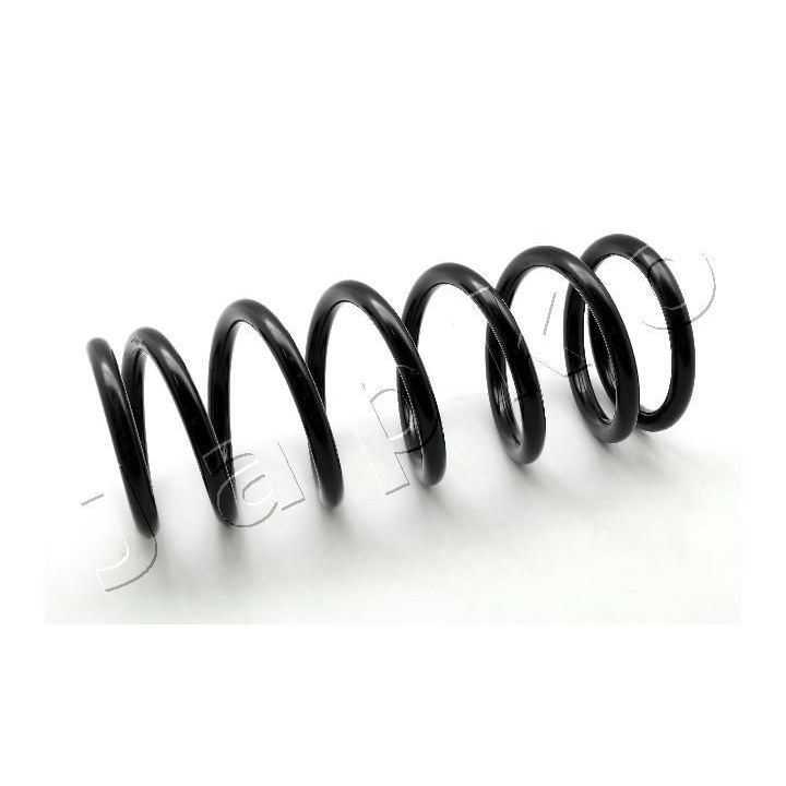 Spyruoklė JAPKO ZCJ3339A