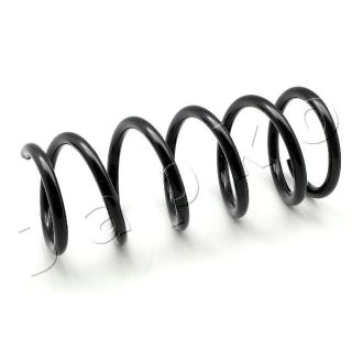 Spyruoklė JAPKO ZCJ3340A