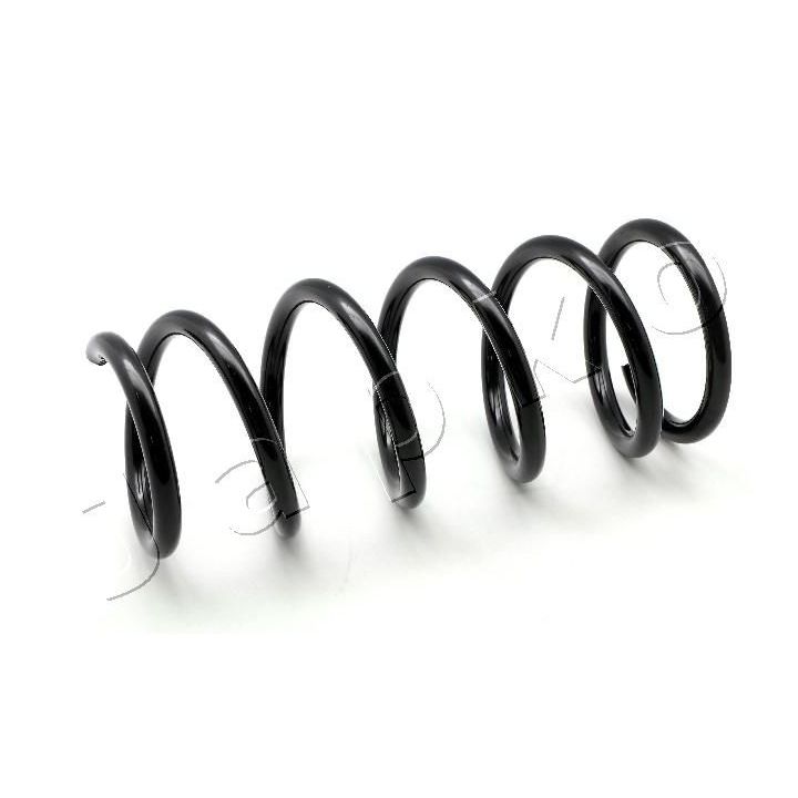 Spyruoklė JAPKO ZCJ3340A