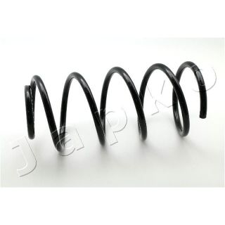 Spyruoklė JAPKO ZCJ3341A