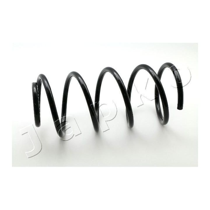 Spyruoklė JAPKO ZCJ3341A