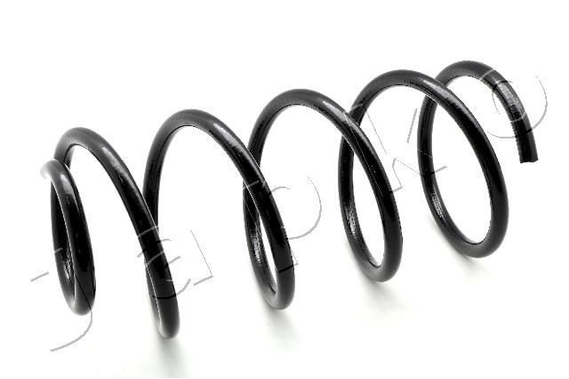 Spyruoklė JAPKO ZCJ3342A