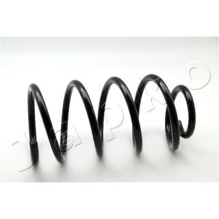 Spyruoklė JAPKO ZCJ3343A