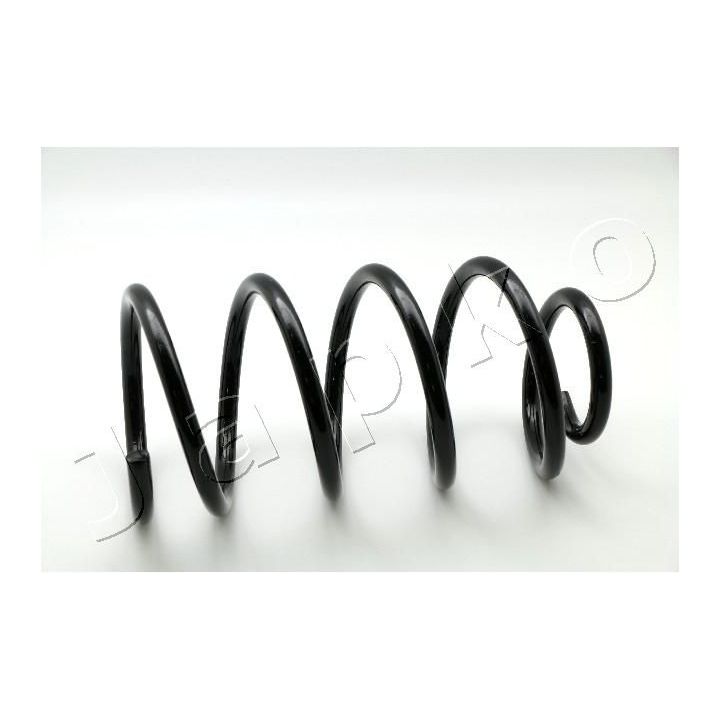 Spyruoklė JAPKO ZCJ3343A