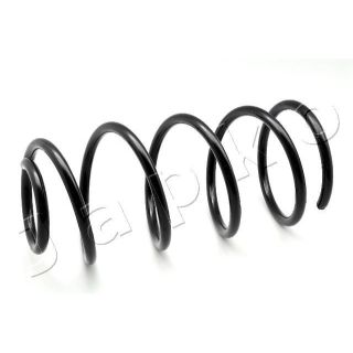 Spyruoklė JAPKO ZCJ3344A