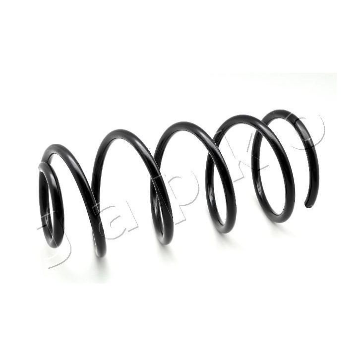 Spyruoklė JAPKO ZCJ3344A