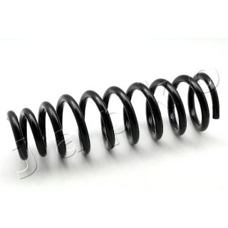 Spyruoklė JAPKO ZCJ3345A