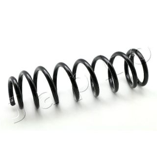 Spyruoklė JAPKO ZCJ3346A