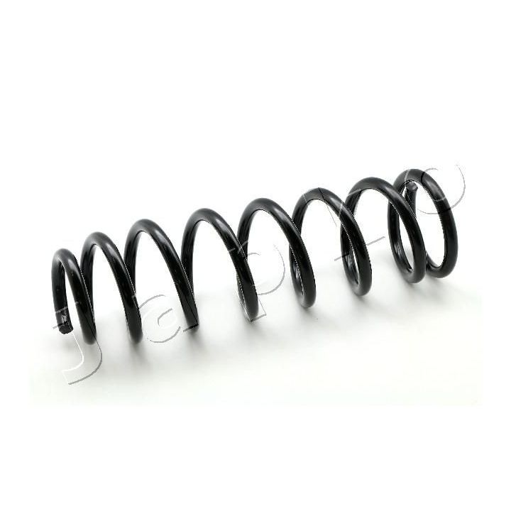 Spyruoklė JAPKO ZCJ3346A