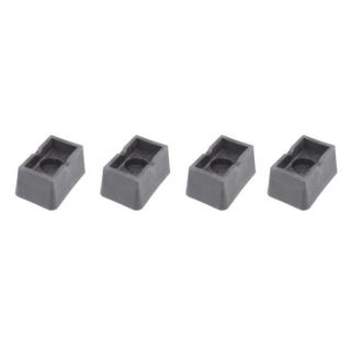 Kėlimo taškas BLIC 6505-06-0060102P