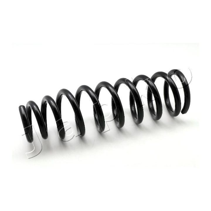 Spyruoklė JAPKO ZCJ3347A