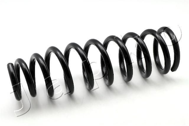 Spyruoklė JAPKO ZCJ3347A