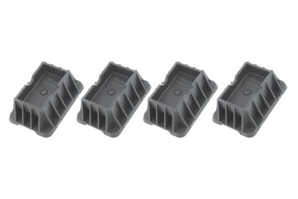 Kėlimo taškas BLIC 6505-06-0060108P